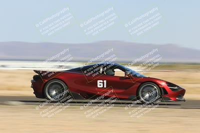 media/May-21-2023-SCCA SD (Sun) [[070d0efdf3]]/2-Intermediate Group/Session 1 (Speed Pans)/